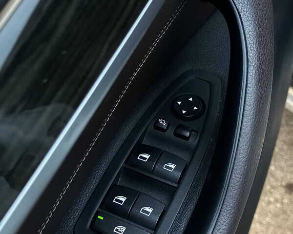 Білий БМВ Х1, об'ємом двигуна 2 л та пробігом 149 тис. км за 17500 $, фото 54 на Automoto.ua