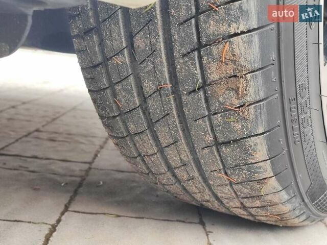 Белый БМВ Х1, объемом двигателя 2 л и пробегом 163 тыс. км за 23800 $, фото 42 на Automoto.ua