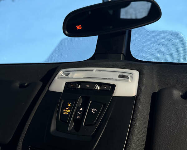 Білий БМВ Х1, об'ємом двигуна 2 л та пробігом 149 тис. км за 17500 $, фото 36 на Automoto.ua