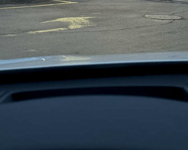 Білий БМВ Х1, об'ємом двигуна 2 л та пробігом 149 тис. км за 17500 $, фото 47 на Automoto.ua