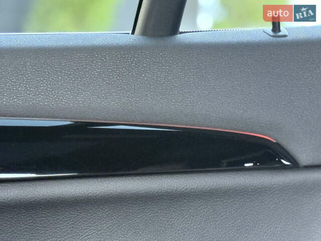 Белый БМВ Х1, объемом двигателя 2 л и пробегом 159 тыс. км за 15900 $, фото 40 на Automoto.ua