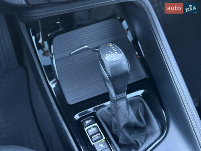 Белый БМВ Х1, объемом двигателя 2 л и пробегом 159 тыс. км за 15900 $, фото 27 на Automoto.ua