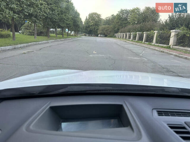 Белый БМВ Х1, объемом двигателя 2 л и пробегом 178 тыс. км за 15500 $, фото 29 на Automoto.ua