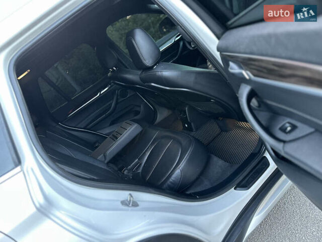 Белый БМВ Х1, объемом двигателя 2 л и пробегом 178 тыс. км за 15500 $, фото 49 на Automoto.ua