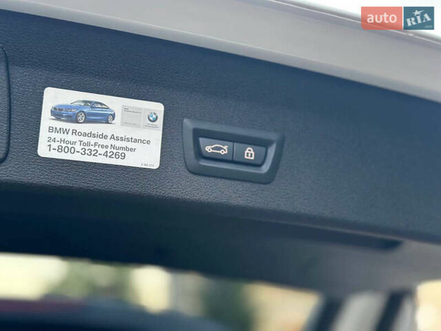 Белый БМВ Х1, объемом двигателя 2 л и пробегом 165 тыс. км за 16300 $, фото 29 на Automoto.ua