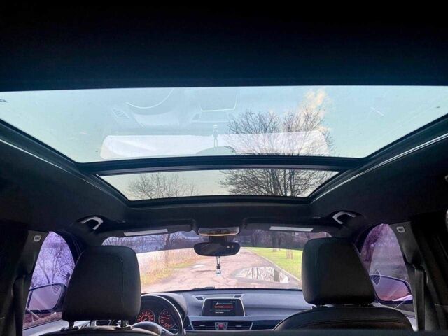 Белый БМВ Х1, объемом двигателя 2 л и пробегом 170 тыс. км за 16999 $, фото 17 на Automoto.ua