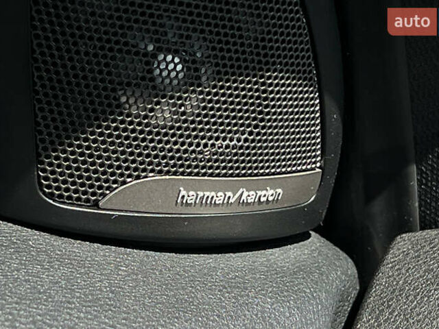 Белый БМВ Х1, объемом двигателя 2 л и пробегом 81 тыс. км за 21800 $, фото 19 на Automoto.ua