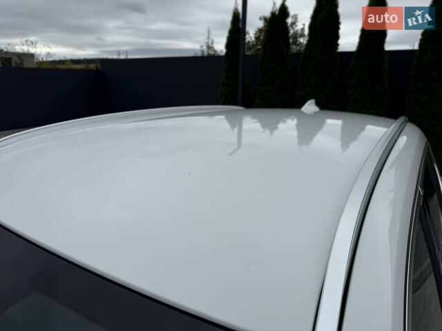 Белый БМВ Х1, объемом двигателя 2 л и пробегом 153 тыс. км за 16500 $, фото 25 на Automoto.ua