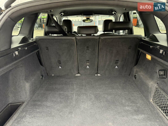 Белый БМВ Х1, объемом двигателя 2 л и пробегом 153 тыс. км за 16500 $, фото 27 на Automoto.ua