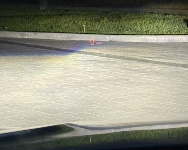 Белый БМВ Х1, объемом двигателя 2 л и пробегом 250 тыс. км за 18500 $, фото 22 на Automoto.ua