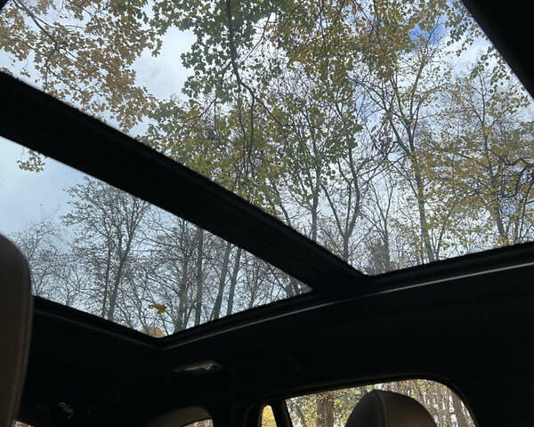 Білий БМВ Х1, об'ємом двигуна 1.95 л та пробігом 75 тис. км за 21500 $, фото 22 на Automoto.ua