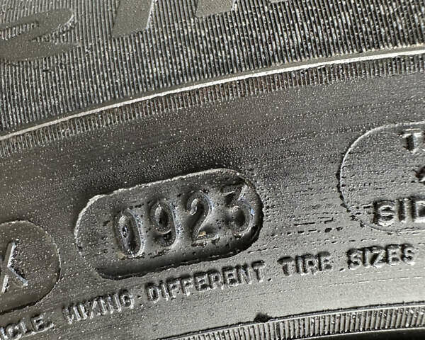Белый БМВ Х1, объемом двигателя 1.5 л и пробегом 110 тыс. км за 21000 $, фото 19 на Automoto.ua