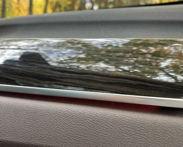 Білий БМВ Х1, об'ємом двигуна 1.95 л та пробігом 75 тис. км за 21500 $, фото 18 на Automoto.ua