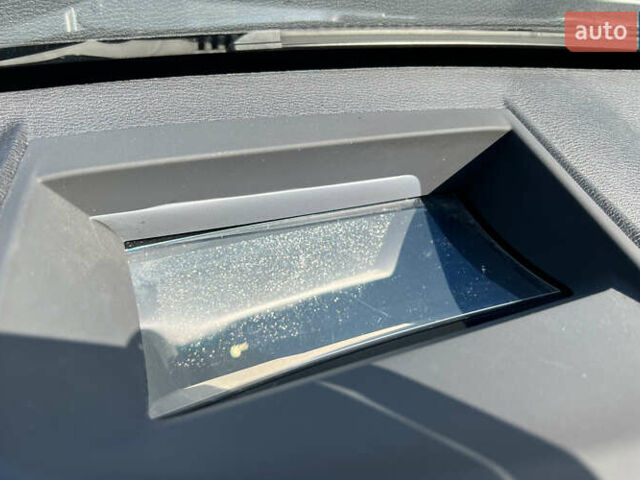 Белый БМВ Х1, объемом двигателя 2 л и пробегом 81 тыс. км за 21800 $, фото 24 на Automoto.ua