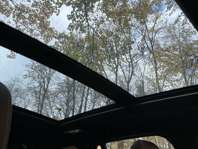 Белый БМВ Х1, объемом двигателя 2 л и пробегом 75 тыс. км за 21500 $, фото 7 на Automoto.ua