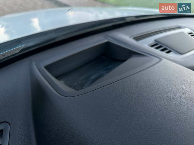 Белый БМВ Х1, объемом двигателя 2 л и пробегом 165 тыс. км за 16300 $, фото 36 на Automoto.ua