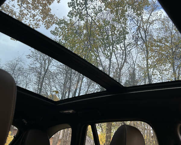 Білий БМВ Х1, об'ємом двигуна 1.95 л та пробігом 75 тис. км за 21500 $, фото 16 на Automoto.ua