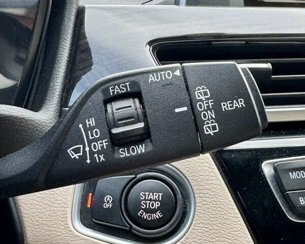 Белый БМВ Х1, объемом двигателя 2 л и пробегом 88 тыс. км за 22400 $, фото 57 на Automoto.ua