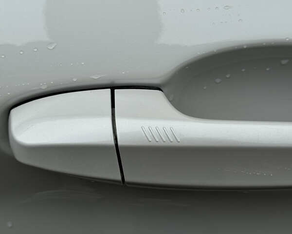 Белый БМВ Х1, объемом двигателя 2 л и пробегом 129 тыс. км за 18500 $, фото 22 на Automoto.ua