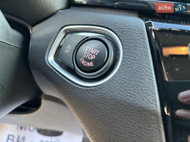 Білий БМВ Х1, об'ємом двигуна 2 л та пробігом 84 тис. км за 22900 $, фото 27 на Automoto.ua