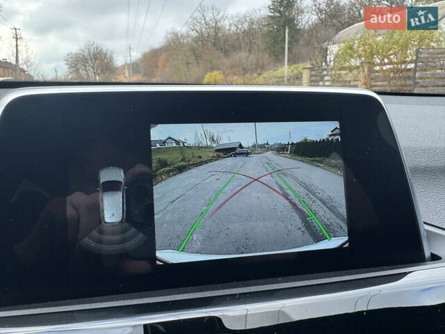 Белый БМВ Х1, объемом двигателя 2 л и пробегом 135 тыс. км за 19999 $, фото 78 на Automoto.ua