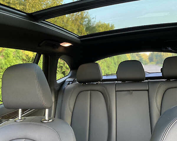 Белый БМВ Х1, объемом двигателя 2 л и пробегом 110 тыс. км за 16000 $, фото 17 на Automoto.ua