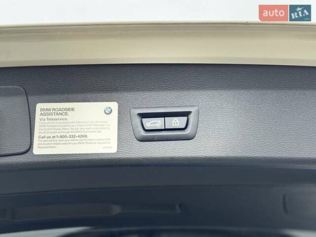 Белый БМВ Х1, объемом двигателя 2 л и пробегом 76 тыс. км за 18800 $, фото 31 на Automoto.ua