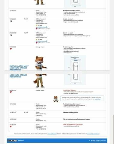 Белый БМВ Х1, объемом двигателя 2 л и пробегом 143 тыс. км за 17999 $, фото 47 на Automoto.ua