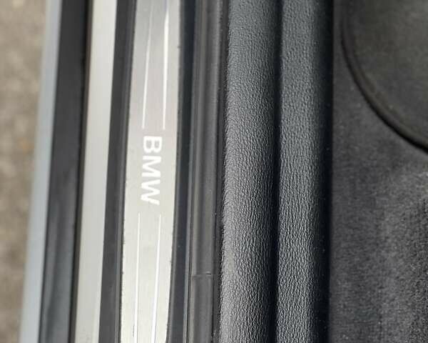 Белый БМВ Х1, объемом двигателя 2 л и пробегом 131 тыс. км за 19550 $, фото 29 на Automoto.ua