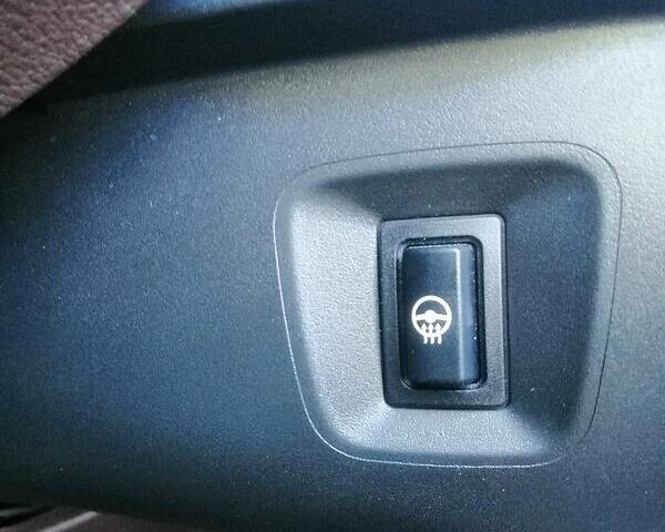 Белый БМВ Х1, объемом двигателя 2 л и пробегом 79 тыс. км за 19500 $, фото 37 на Automoto.ua