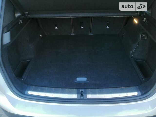 Белый БМВ Х1, объемом двигателя 2 л и пробегом 79 тыс. км за 19500 $, фото 38 на Automoto.ua