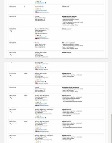 Белый БМВ Х1, объемом двигателя 2 л и пробегом 143 тыс. км за 17999 $, фото 45 на Automoto.ua