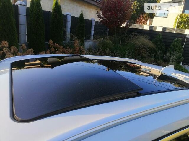 Белый БМВ Х1, объемом двигателя 2 л и пробегом 79 тыс. км за 19500 $, фото 19 на Automoto.ua