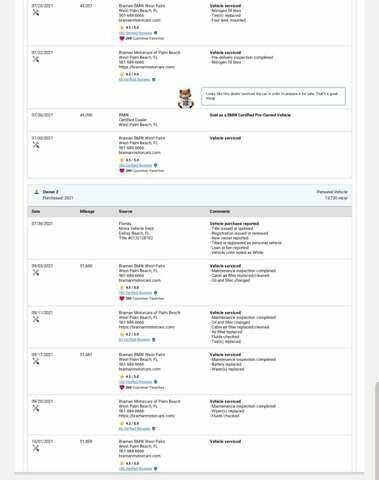 Белый БМВ Х1, объемом двигателя 2 л и пробегом 143 тыс. км за 17999 $, фото 46 на Automoto.ua