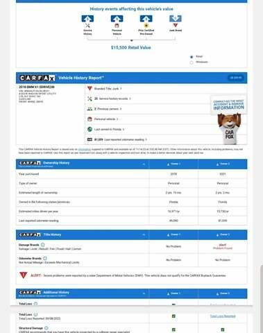 Белый БМВ Х1, объемом двигателя 2 л и пробегом 143 тыс. км за 17999 $, фото 44 на Automoto.ua