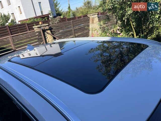 Белый БМВ Х1, объемом двигателя 2 л и пробегом 140 тыс. км за 17500 $, фото 9 на Automoto.ua