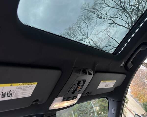 Белый БМВ Х1, объемом двигателя 2 л и пробегом 131 тыс. км за 19550 $, фото 25 на Automoto.ua