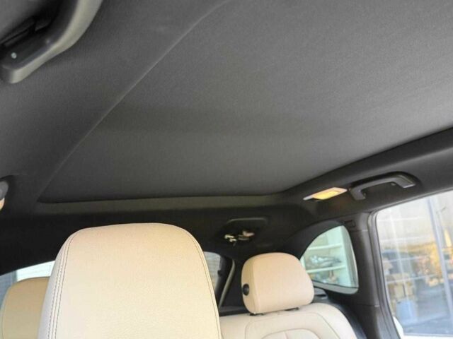 Белый БМВ Х1, объемом двигателя 2 л и пробегом 66 тыс. км за 11200 $, фото 12 на Automoto.ua