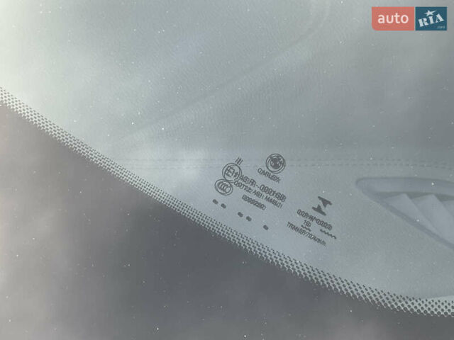 Белый БМВ Х1, объемом двигателя 2 л и пробегом 104 тыс. км за 22900 $, фото 15 на Automoto.ua