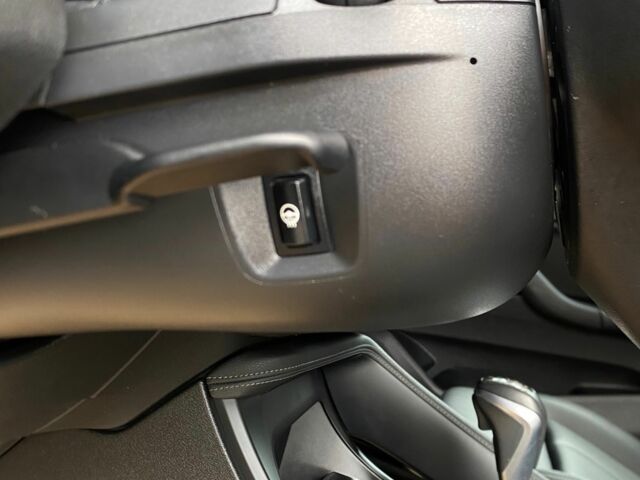 Белый БМВ Х1, объемом двигателя 2 л и пробегом 125 тыс. км за 19000 $, фото 14 на Automoto.ua