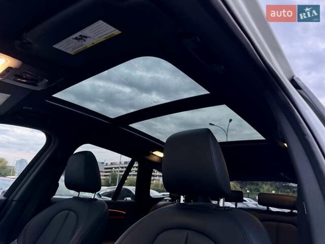 Белый БМВ Х1, объемом двигателя 2 л и пробегом 63 тыс. км за 25800 $, фото 66 на Automoto.ua