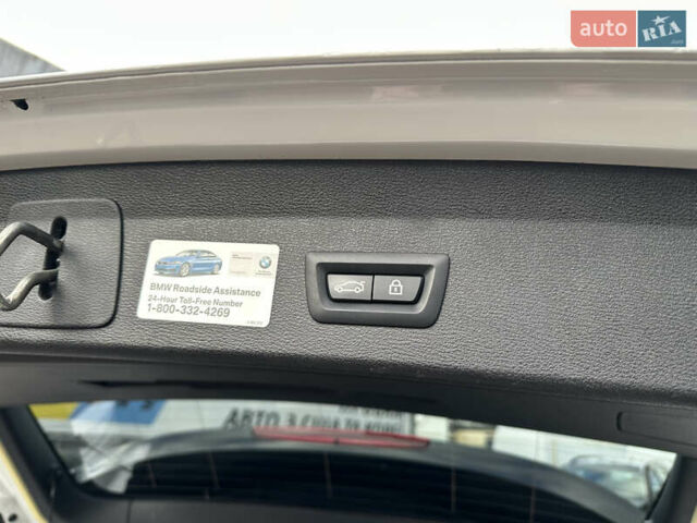 Белый БМВ Х1, объемом двигателя 2 л и пробегом 104 тыс. км за 22900 $, фото 41 на Automoto.ua
