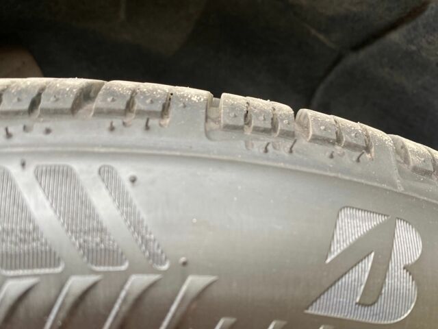 Белый БМВ Х1, объемом двигателя 2 л и пробегом 125 тыс. км за 19000 $, фото 16 на Automoto.ua