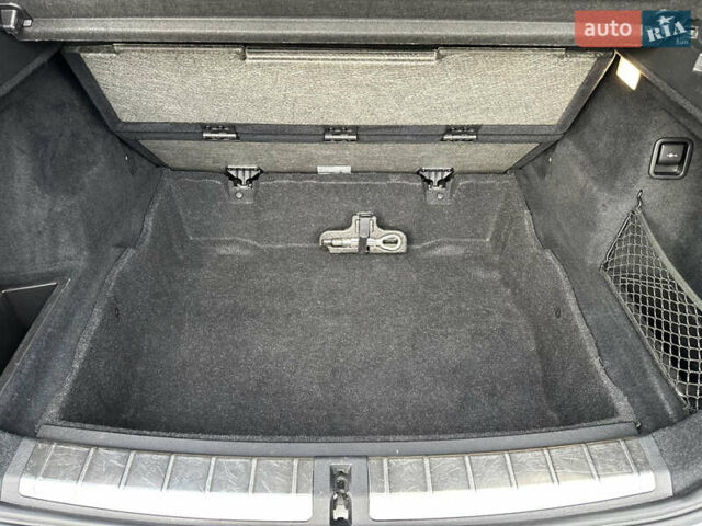 Белый БМВ Х1, объемом двигателя 2 л и пробегом 104 тыс. км за 22900 $, фото 40 на Automoto.ua