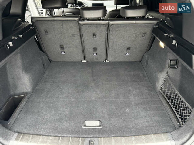 Белый БМВ Х1, объемом двигателя 2 л и пробегом 91 тыс. км за 23700 $, фото 71 на Automoto.ua