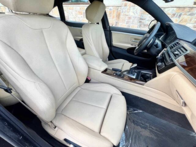 Белый БМВ Х1, объемом двигателя 2 л и пробегом 34 тыс. км за 11200 $, фото 8 на Automoto.ua