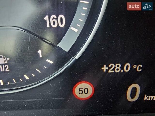 Белый БМВ Х1, объемом двигателя 2 л и пробегом 101 тыс. км за 22500 $, фото 31 на Automoto.ua