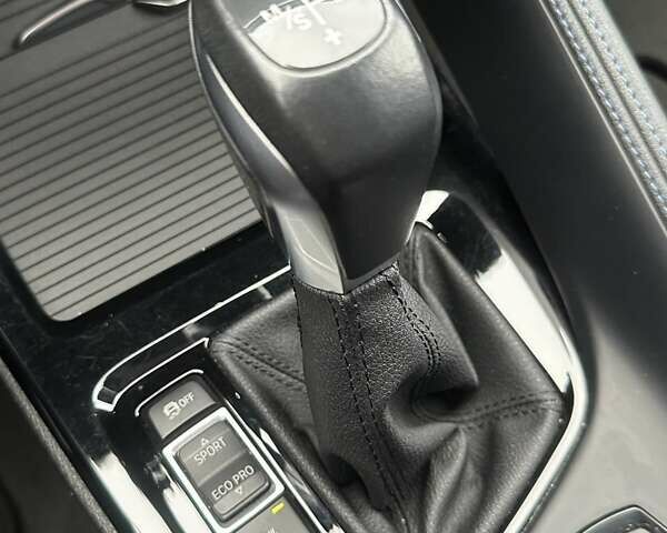 Білий БМВ Х1, об'ємом двигуна 2 л та пробігом 106 тис. км за 30600 $, фото 21 на Automoto.ua