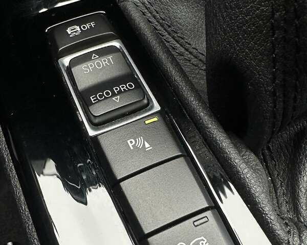 Белый БМВ Х1, объемом двигателя 2 л и пробегом 106 тыс. км за 30600 $, фото 40 на Automoto.ua