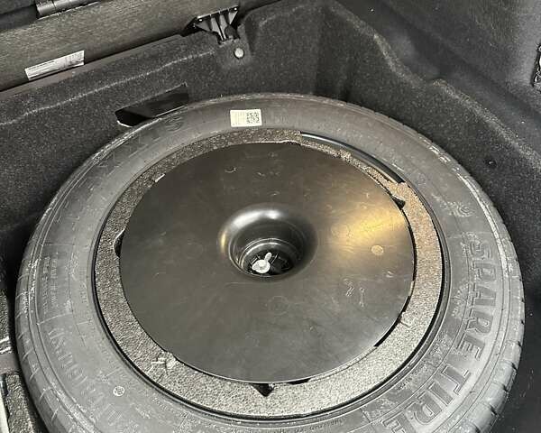 Белый БМВ Х1, объемом двигателя 2 л и пробегом 106 тыс. км за 30600 $, фото 16 на Automoto.ua